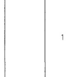 船舶备件—EMERSON备件（CK-C20240522-16）询价-船用采购网-船舶物料采购-船务服务-一站式船用设备供应服务