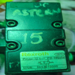 船舶备件—Rexroth备件（CK-R20240530-10）询价-船用采购网-船舶物料采购-船务服务-一站式船用设备供应服务