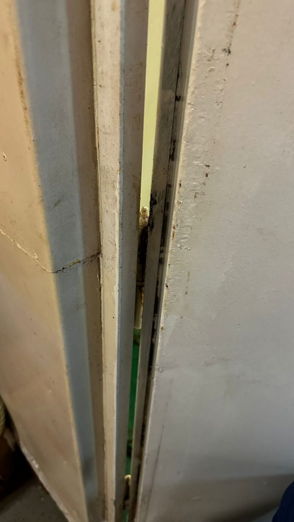 0f70fd4bf4af44eded36670d8132d24