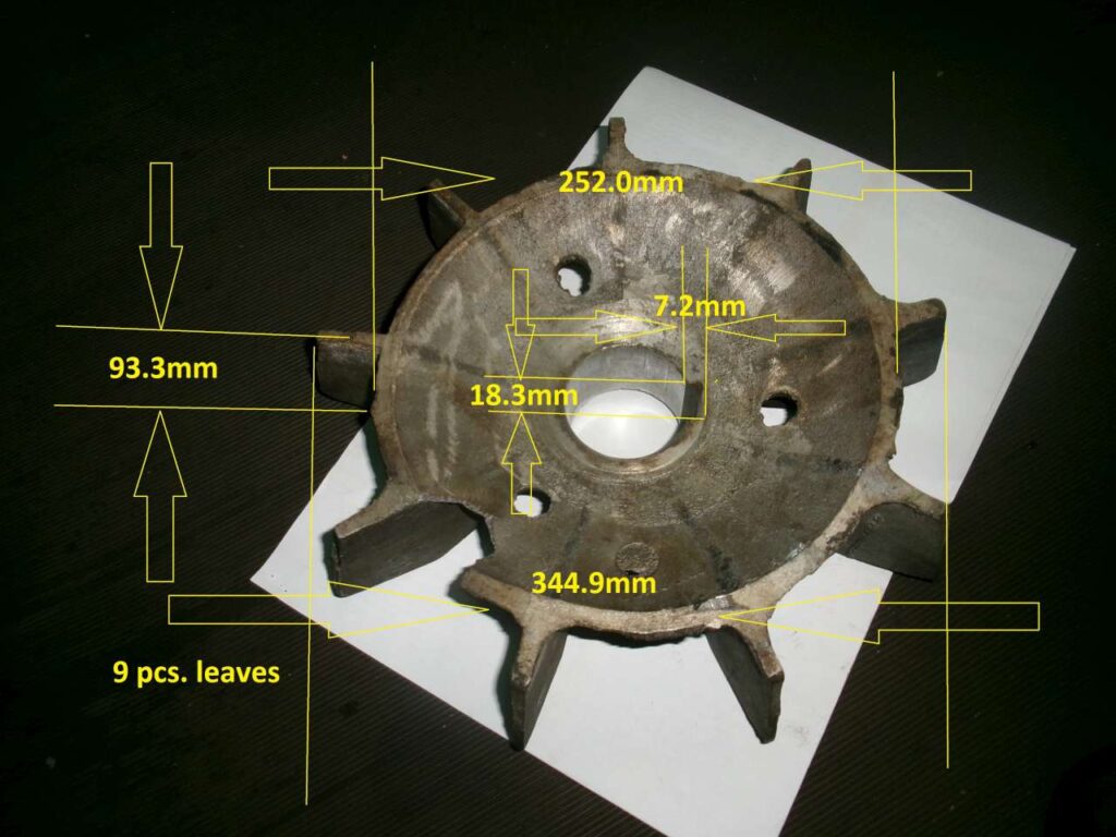 0f83e021723b136215b41cbd46111fc