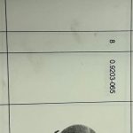 船舶备件—配件（CK-Y20240506-02）询价-船用采购网-船舶物料采购-船务服务-一站式船用设备供应服务