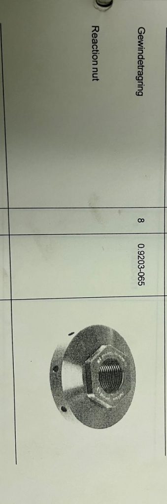 0fa038055dfcd766cb147920dd68d4c