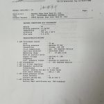 船舶备件—粘度计（CK-M20240509-04）询价-船用采购网-船舶物料采购-船务服务-一站式船用设备供应服务