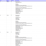 船舶备件—NANIWA备件（CK-C20240510-03）询价-船用采购网-船舶物料采购-船务服务-一站式船用设备供应服务