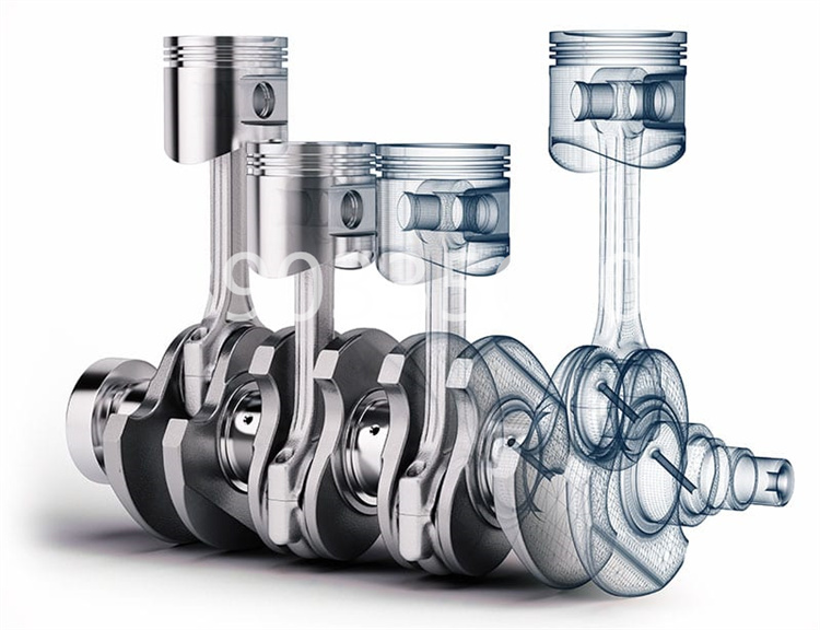 供应瓦锡兰丨L20丨L/V26丨L/V32丨柴油发动机配件活塞-船用采购网-船舶物料采购-船务服务-一站式船用设备供应服务