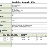 船舶备件—油封/壳体（CK-Y20240515-04）询价-船用采购网-船舶物料采购-船务服务-一站式船用设备供应服务