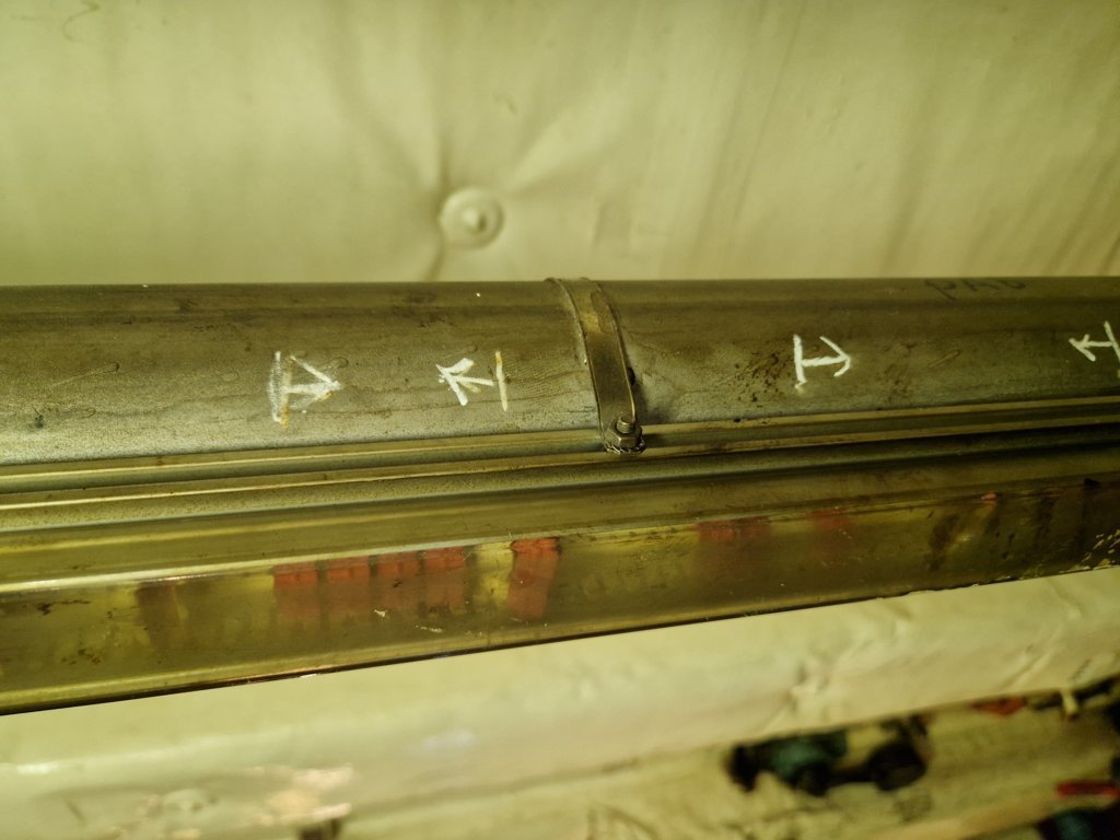 11087ca2c54408d32455399e578c7dd0_