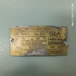 船舶备件—备件（CK-C20240530-23）询价-船用采购网-船舶物料采购-船务服务-一站式船用设备供应服务