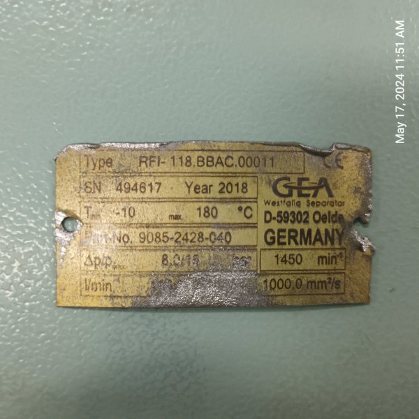 【询价】船舶备件—备件（CK-C20240530-23）询价-泰州昌宽社区-报价采购-船用采购网-船舶物料采购-船务服务-一站式船用设备供应服务