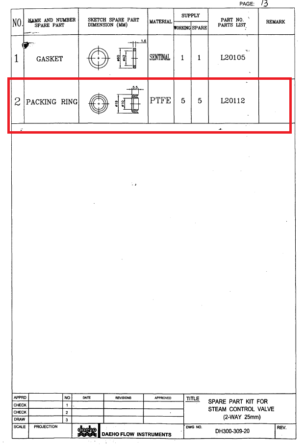 11ae00187455128ab7730ab00af4efc