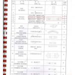 船舶备件—SAFC21备件（CK-C20240514-08）询价-船用采购网-船舶物料采购-船务服务-一站式船用设备供应服务
