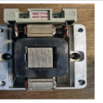 船舶备件—磁接触器（CK-R20240521-23）询价-船用采购网-船舶物料采购-船务服务-一站式船用设备供应服务