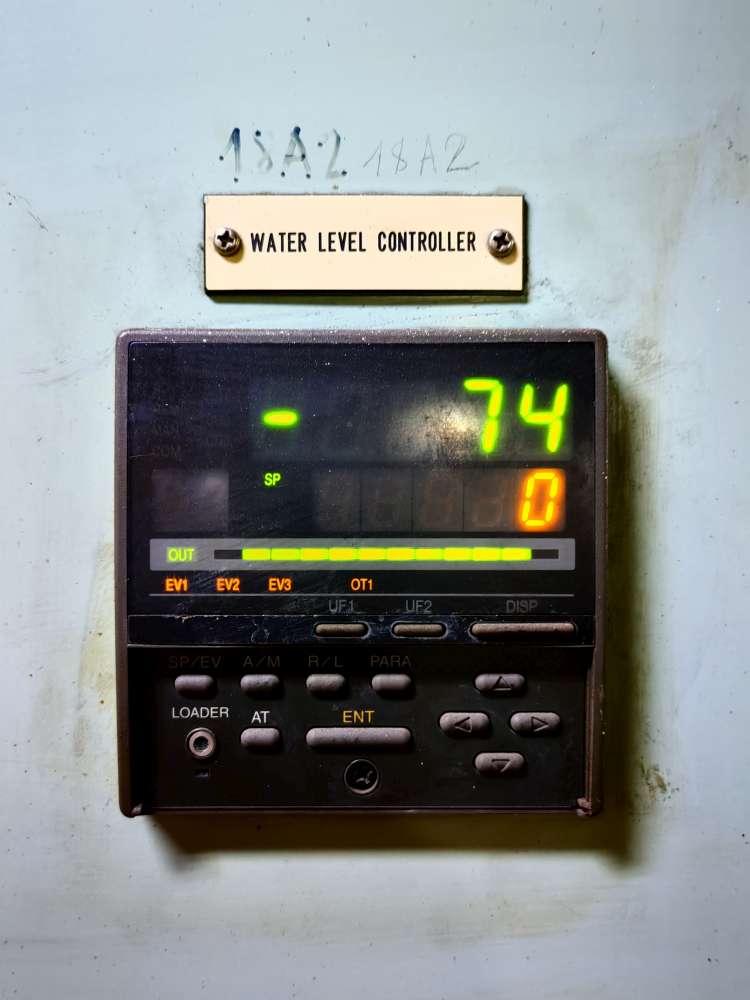 12cee6e6fa23e0ca8cc57bde49f66c7