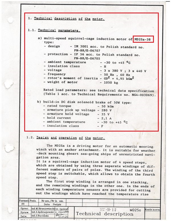 132143fb485e57a2108bf3075ec4db4