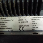 船舶备件—备件（CK-C20240530-22）询价-船用采购网-船舶物料采购-船务服务-一站式船用设备供应服务