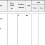 船舶备件—泵（CK-C20240523-05）询价-船用采购网-船舶物料采购-船务服务-一站式船用设备供应服务