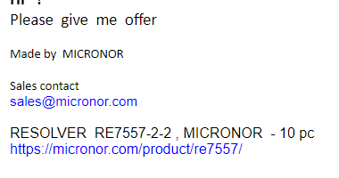 【询价】船舶备件—分解器（CK-J20240520-10）询价-泰州昌宽社区-报价采购-船用采购网-船舶物料采购-船务服务-一站式船用设备供应服务