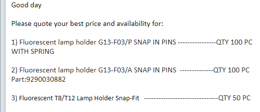 1409d599598f84edad4258827cde639