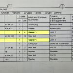 船舶备件— FREDERIKSHAVN备件（CK-J20240514-21）询价-船用采购网-船舶物料采购-船务服务-一站式船用设备供应服务