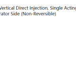 船舶备件—曲轴完整（CK-R20240515-11）询价-船用采购网-船舶物料采购-船务服务-一站式船用设备供应服务