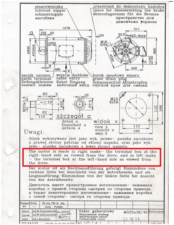 143a782d8162922eb420a4f054a58be