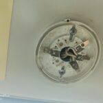 船舶备件—烟雾探测器/手动呼叫点（CK-R20240527-11）询价-船用采购网-船舶物料采购-船务服务-一站式船用设备供应服务