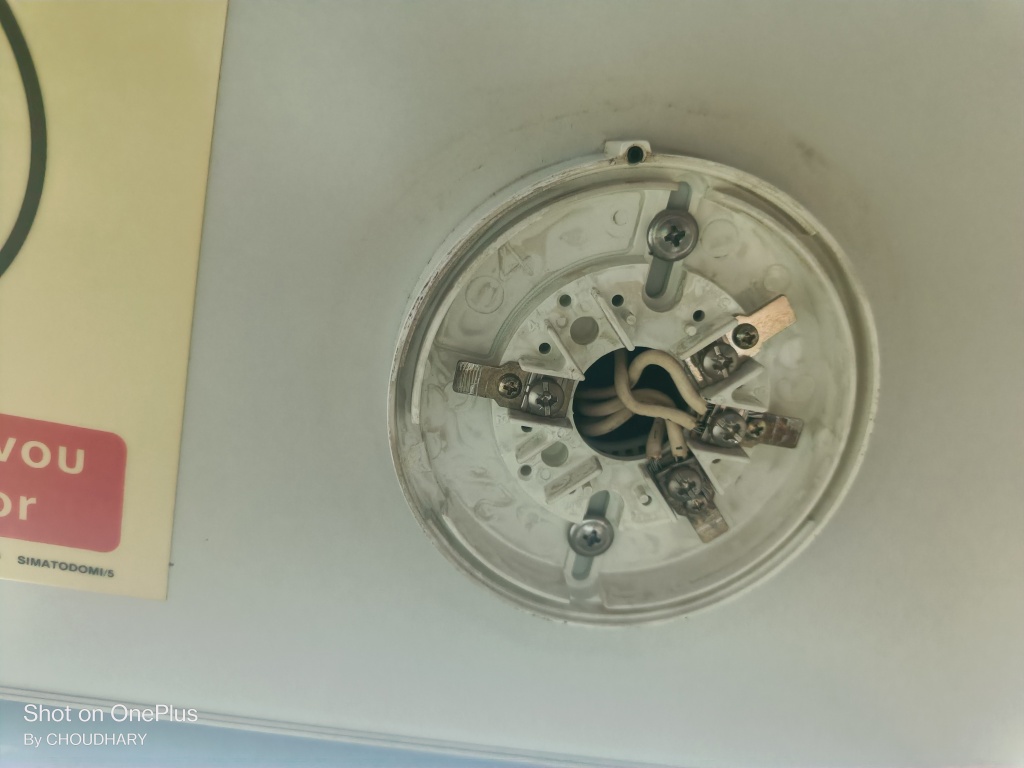 14fc6234281ffa0d512a096a63eabf3