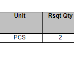 船舶备件—跟随器（CK-R20240517-15）询价-船用采购网-船舶物料采购-船务服务-一站式船用设备供应服务