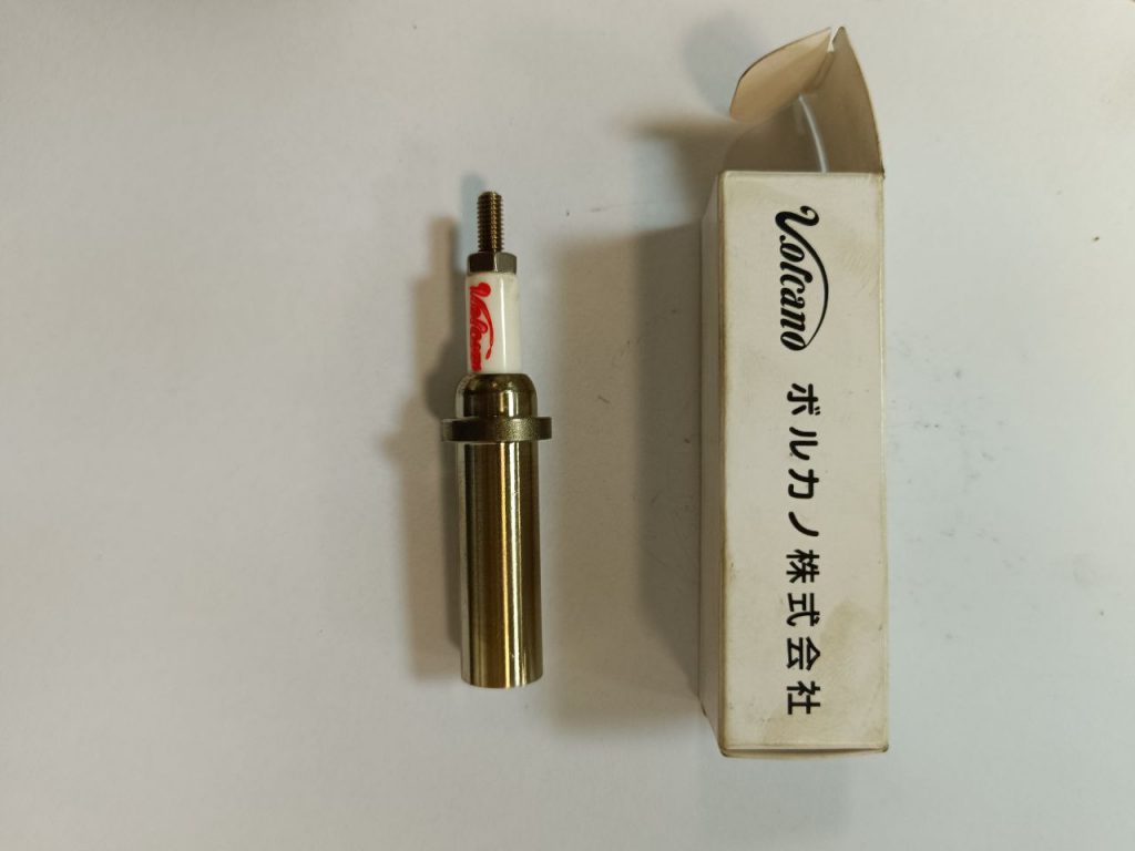 15a6e3177e4d97f0bdffc8c7a0e2608