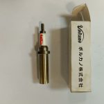 船舶备件—SIEMENS备件（CK-R20240516-18）询价-船用采购网-船舶物料采购-船务服务-一站式船用设备供应服务