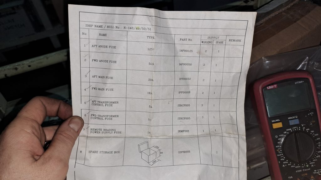 15abaedfe47f8304bd8522463ac9263