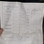 船舶备件—保险丝（CK-C20240515-14）询价-船用采购网-船舶物料采购-船务服务-一站式船用设备供应服务