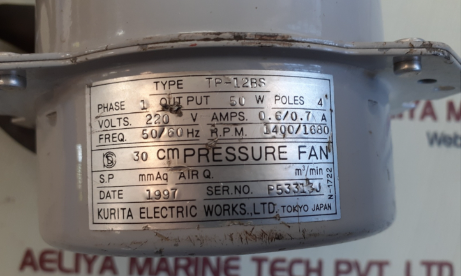 【询价】船舶备件—KURITA备件（CK-M20240529-01）询价-泰州昌宽社区-报价采购-船用采购网-船舶物料采购-船务服务-一站式船用设备供应服务