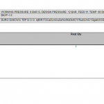 船舶备件—离心自吸泵组（CK-R20240506-20）询价-船用采购网-船舶物料采购-船务服务-一站式船用设备供应服务