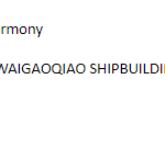 船舶备件—备件（CK-R20240528-10）询价-船用采购网-船舶物料采购-船务服务-一站式船用设备供应服务
