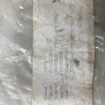 船舶备件—润滑油底壳/热电偶（CK-J20240517-07）询价-船用采购网-船舶物料采购-船务服务-一站式船用设备供应服务