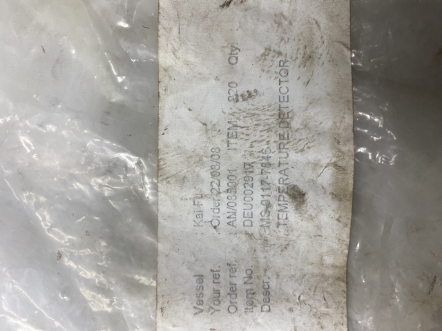 16f69116385e4355cb6d9d4138383ca