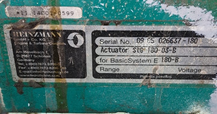 179463915f66978035477ddbe8132d0