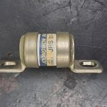 船舶备件—保险丝（CK-C20240515-14）询价-船用采购网-船舶物料采购-船务服务-一站式船用设备供应服务