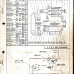 船舶备件—NANIWA备件（CK-R20240517-08）询价-船用采购网-船舶物料采购-船务服务-一站式船用设备供应服务