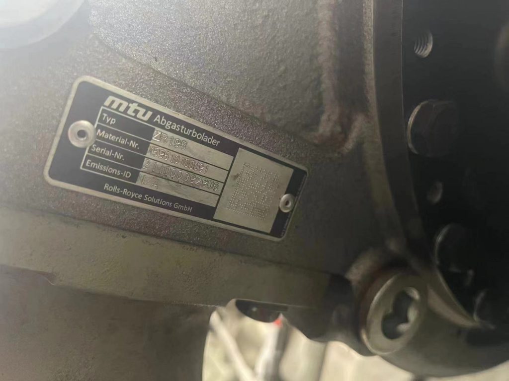 1892fc897f7148152dbb82741471765