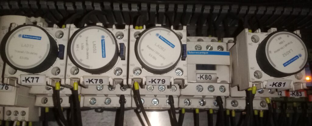 1931cb57640cc982ead6c3e11bdf701