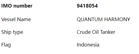 19777df36ca614515925dd1ec8c6bdf