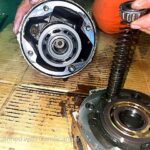 船舶备件—MACGREGOR备件（CK-R20240522-21）询价-船用采购网-船舶物料采购-船务服务-一站式船用设备供应服务