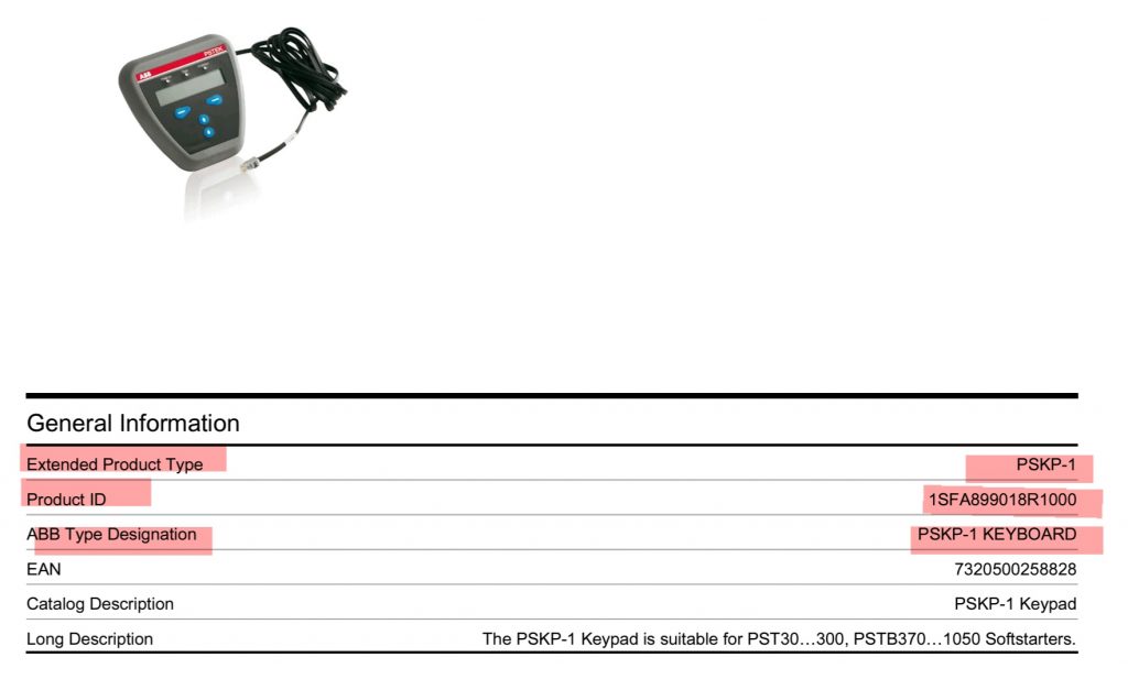 1991217024a54f8a7386570953c75ce