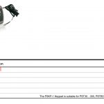 船舶备件—备件（CK-J20240517-11）询价-船用采购网-船舶物料采购-船务服务-一站式船用设备供应服务