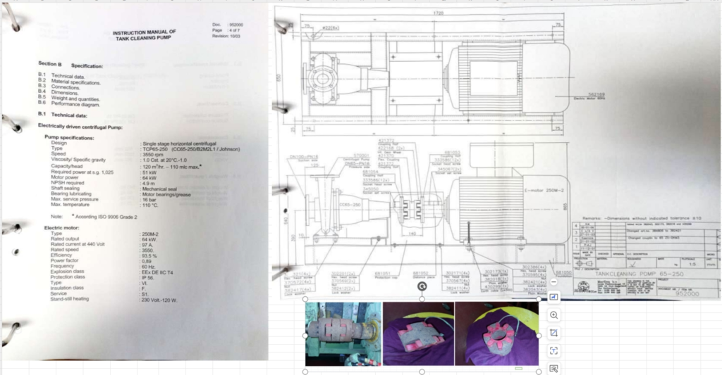 1a93f62c9ba40f48df800bdda34c469