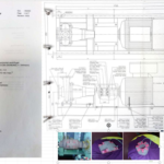 船舶备件—挠性联轴器/内齿轮（CK-C20240527-04）询价-船用采购网-船舶物料采购-船务服务-一站式船用设备供应服务