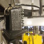 船舶备件—压力开关（CK-C20240517-02）询价-船用采购网-船舶物料采购-船务服务-一站式船用设备供应服务