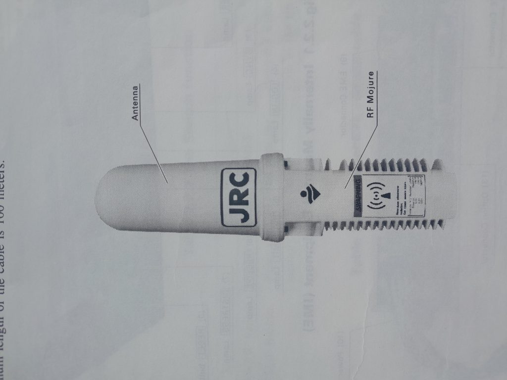 1b3d8f6b3fc7cfe5c7c9b59dca6b45a